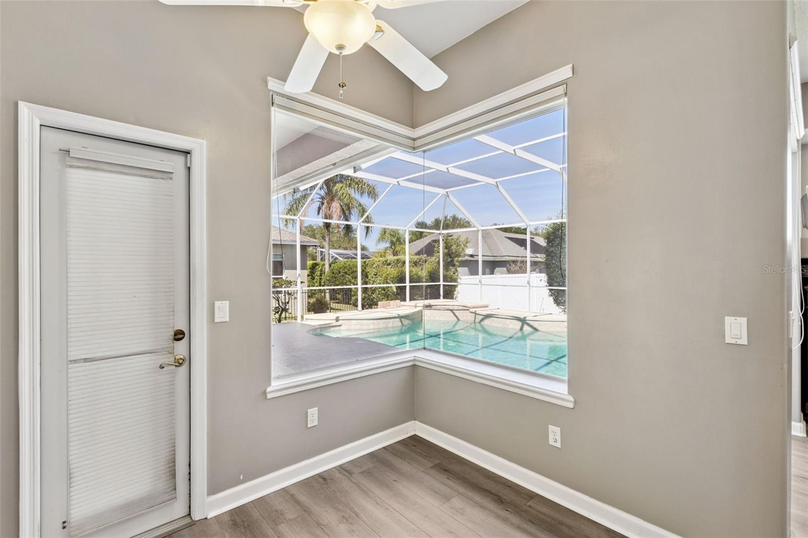 8041 MONIER WAY, ORLANDO, FL, 32835