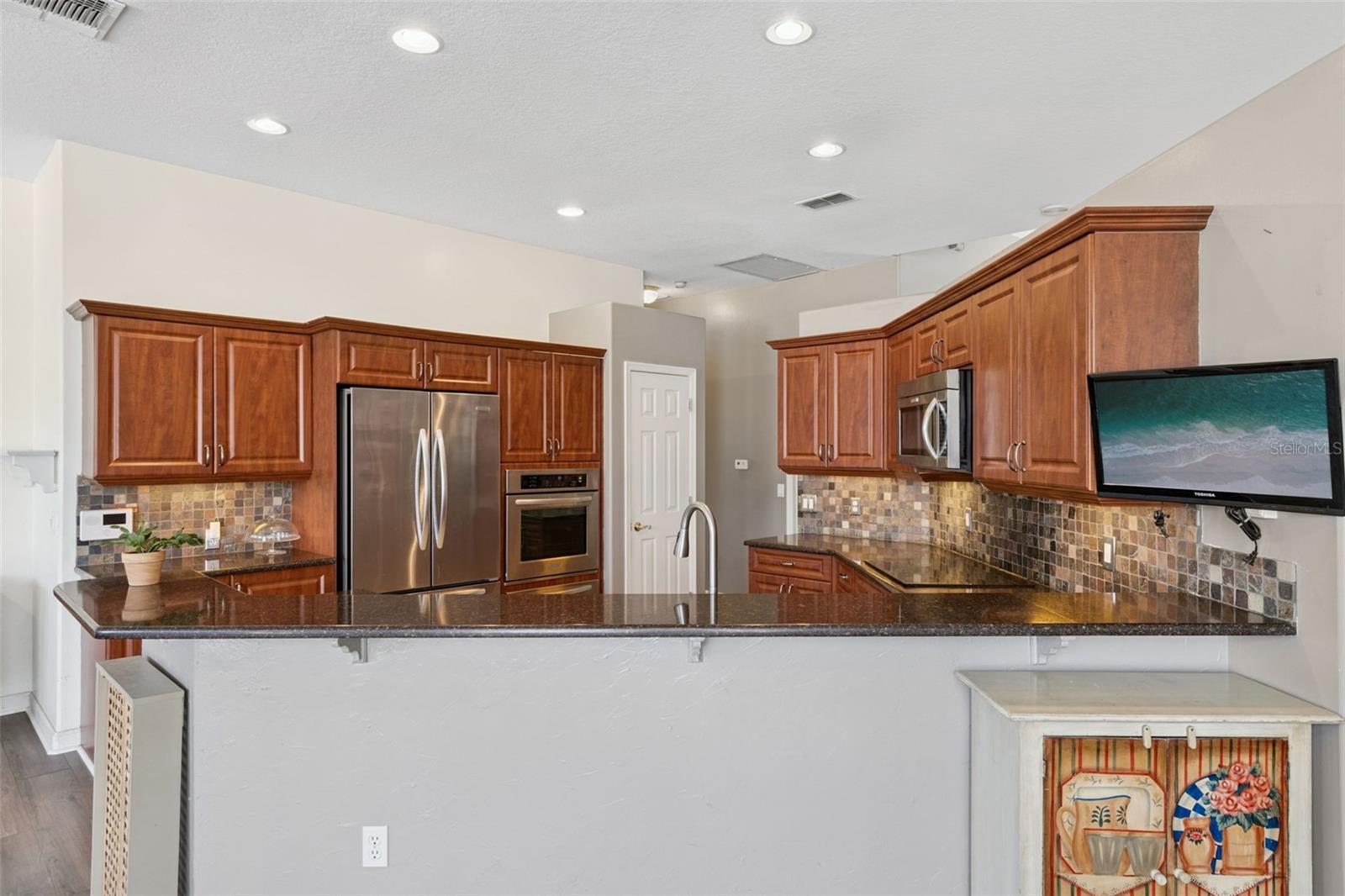 8041 MONIER WAY, ORLANDO, FL, 32835