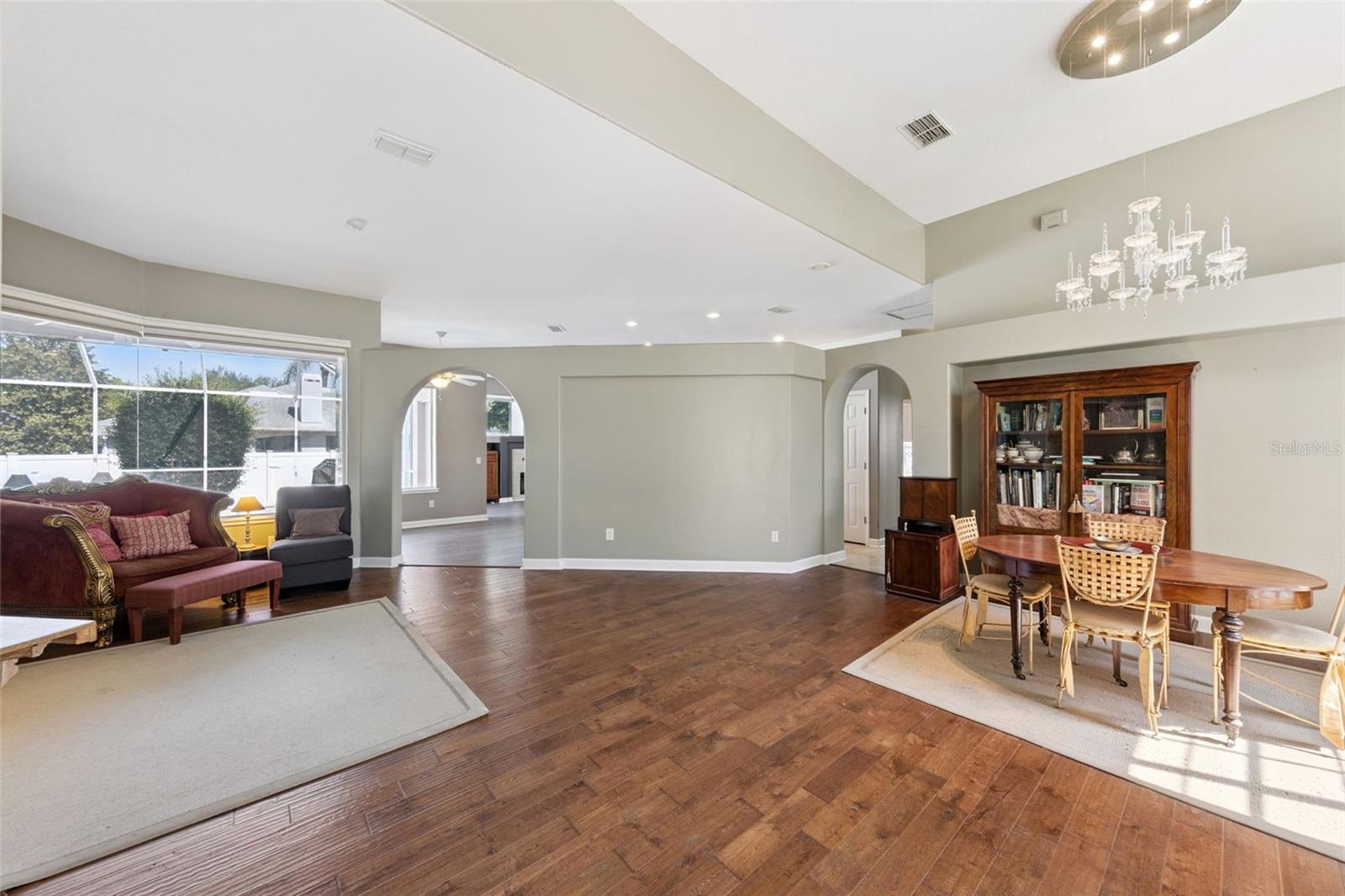 8041 MONIER WAY, ORLANDO, FL, 32835