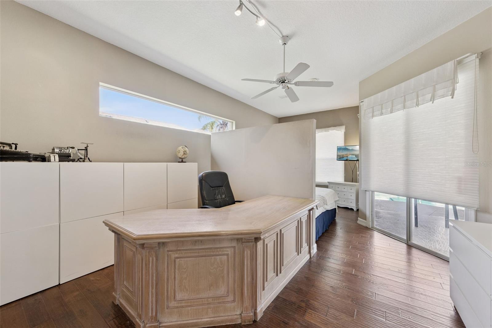 8041 MONIER WAY, ORLANDO, FL, 32835