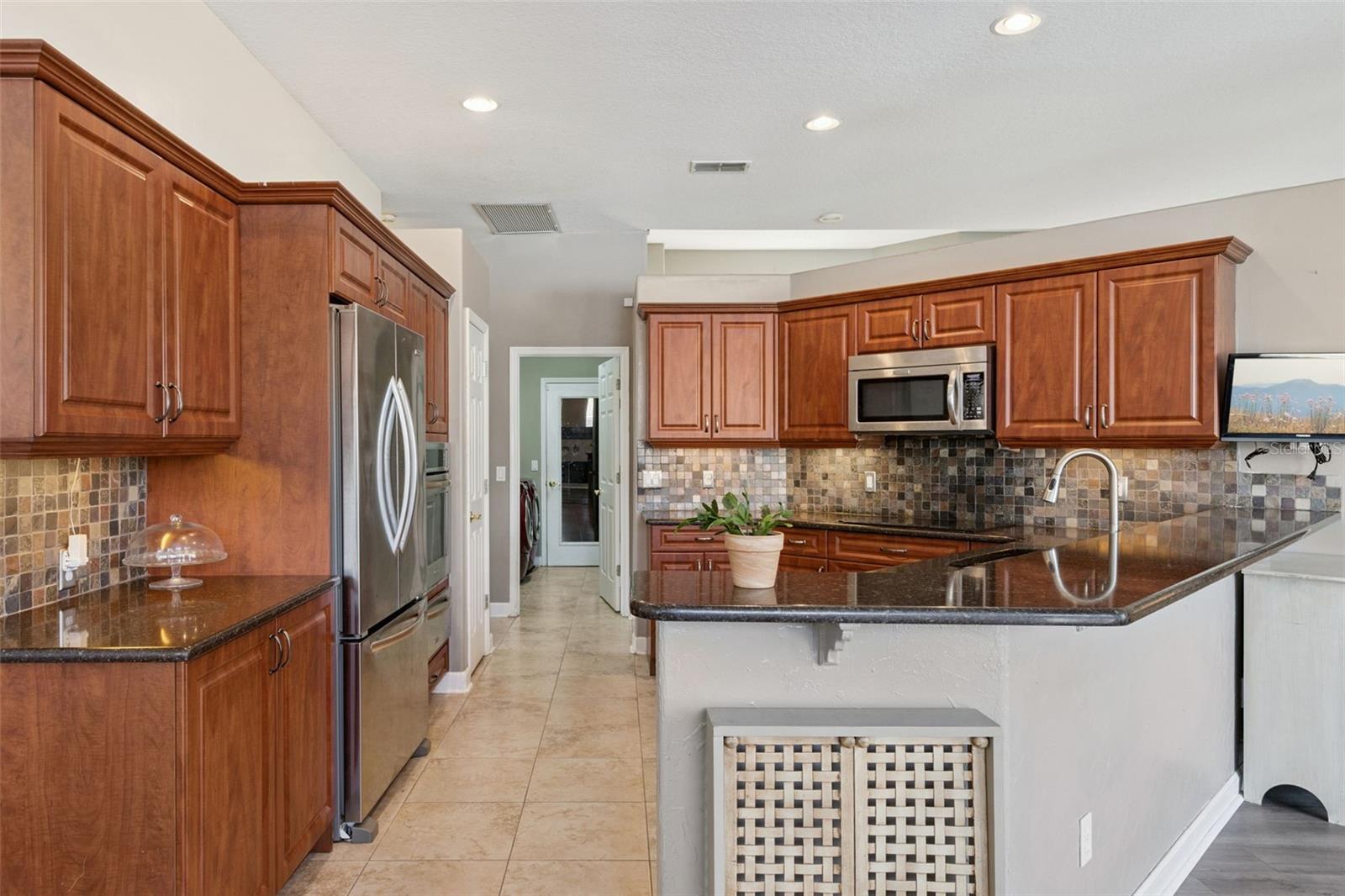 8041 MONIER WAY, ORLANDO, FL, 32835