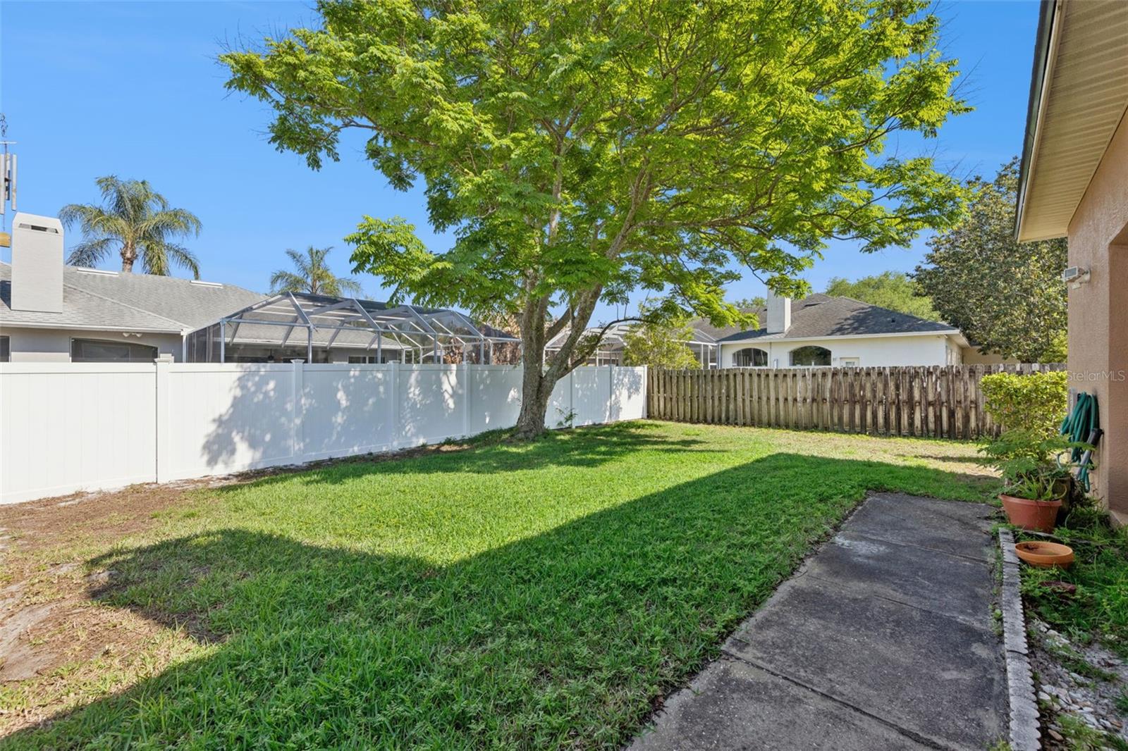 8041 MONIER WAY, ORLANDO, FL, 32835