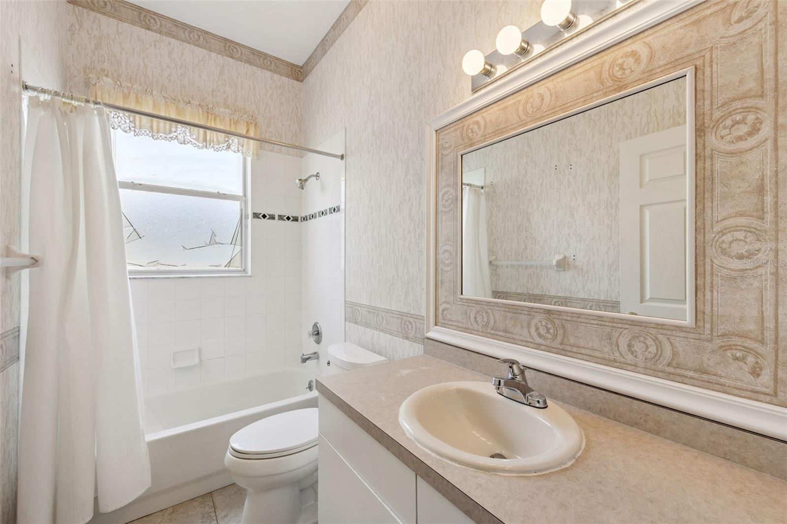 8041 MONIER WAY, ORLANDO, FL, 32835