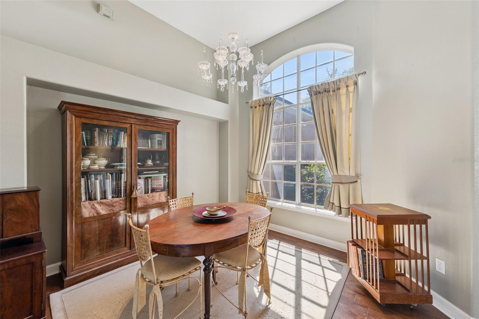 8041 MONIER WAY, ORLANDO, FL, 32835