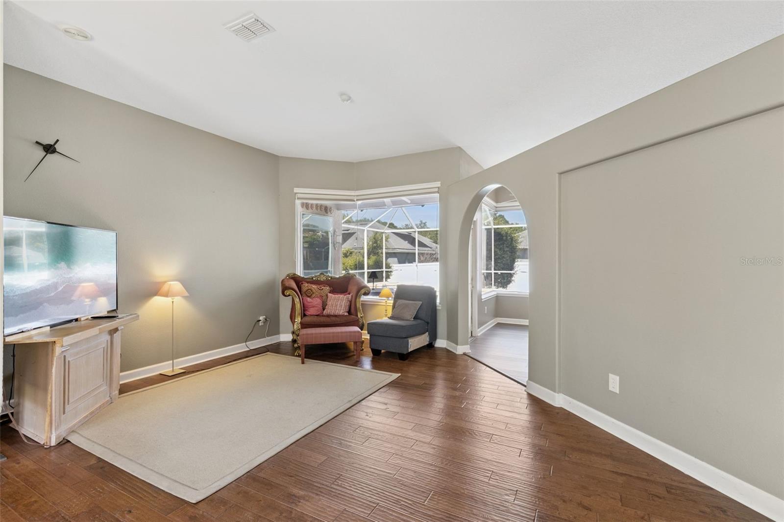 8041 MONIER WAY, ORLANDO, FL, 32835