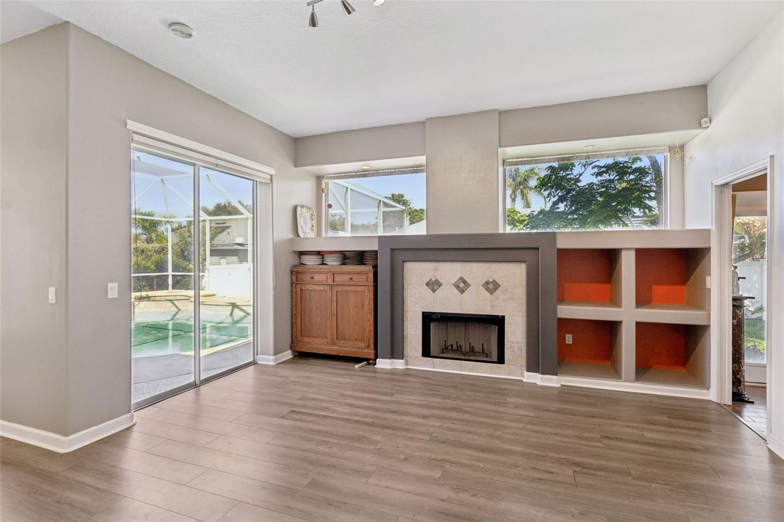 8041 MONIER WAY, ORLANDO, FL, 32835