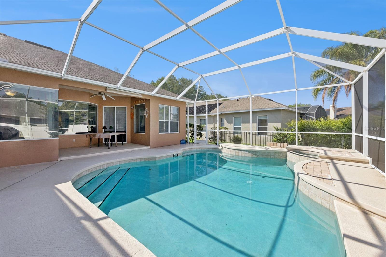 8041 MONIER WAY, ORLANDO, FL, 32835