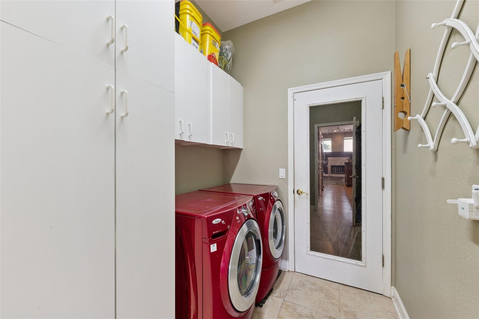 8041 MONIER WAY, ORLANDO, FL, 32835