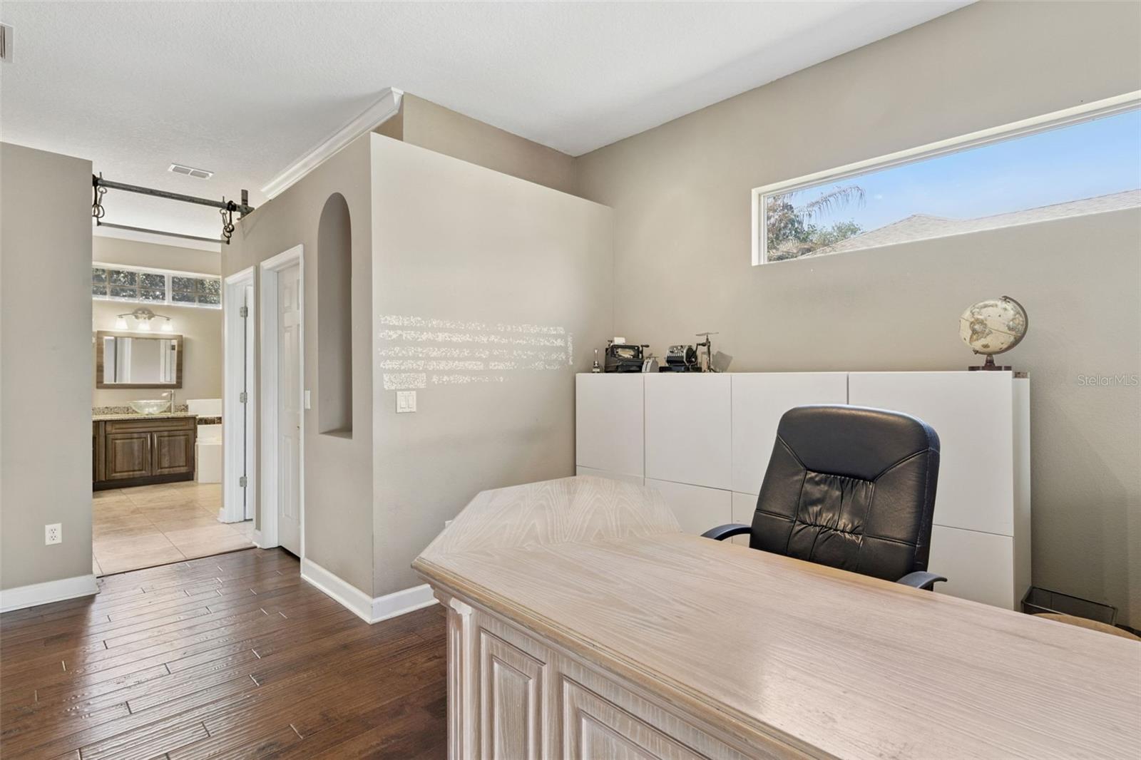 8041 MONIER WAY, ORLANDO, FL, 32835