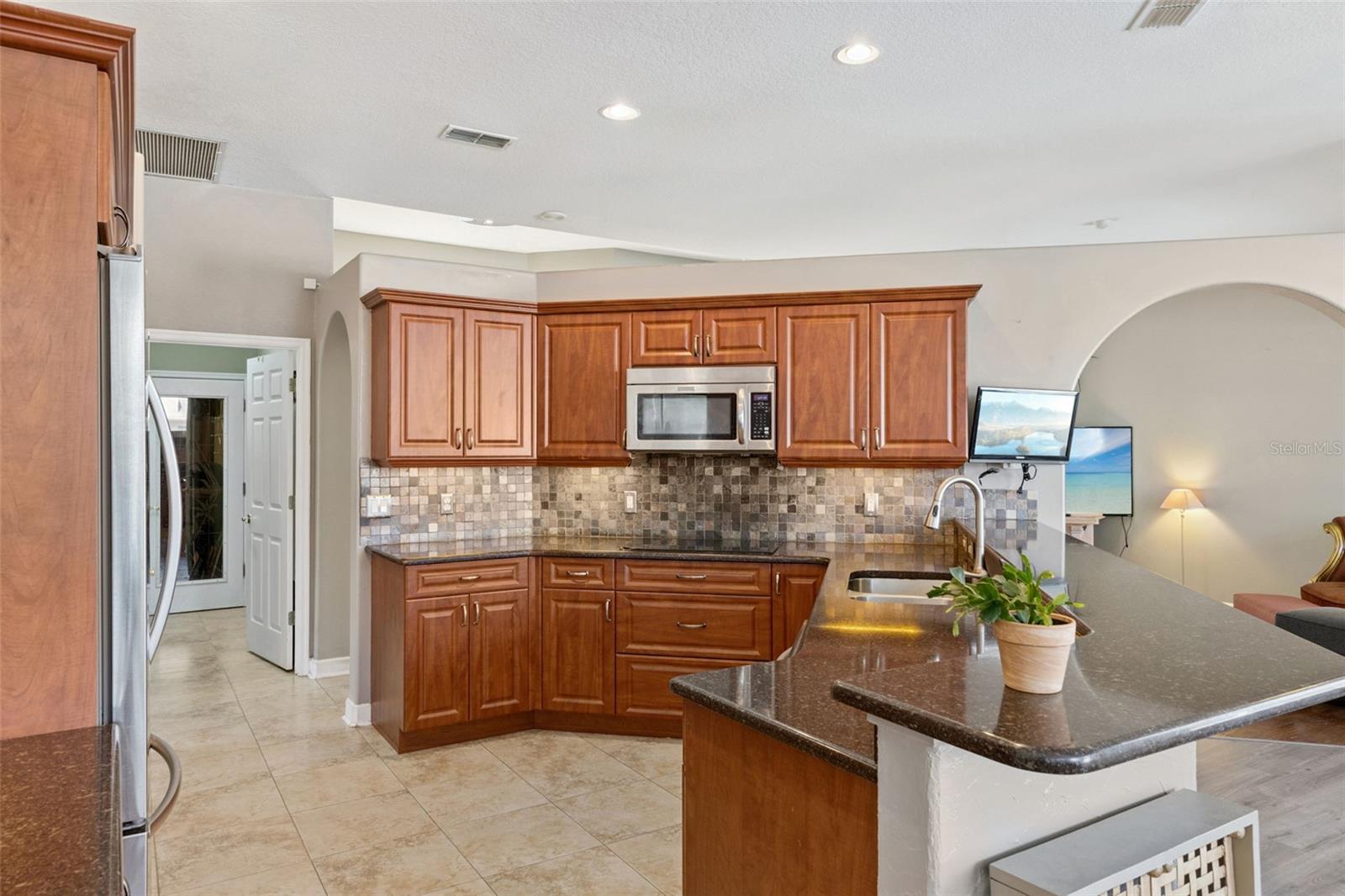 8041 MONIER WAY, ORLANDO, FL, 32835