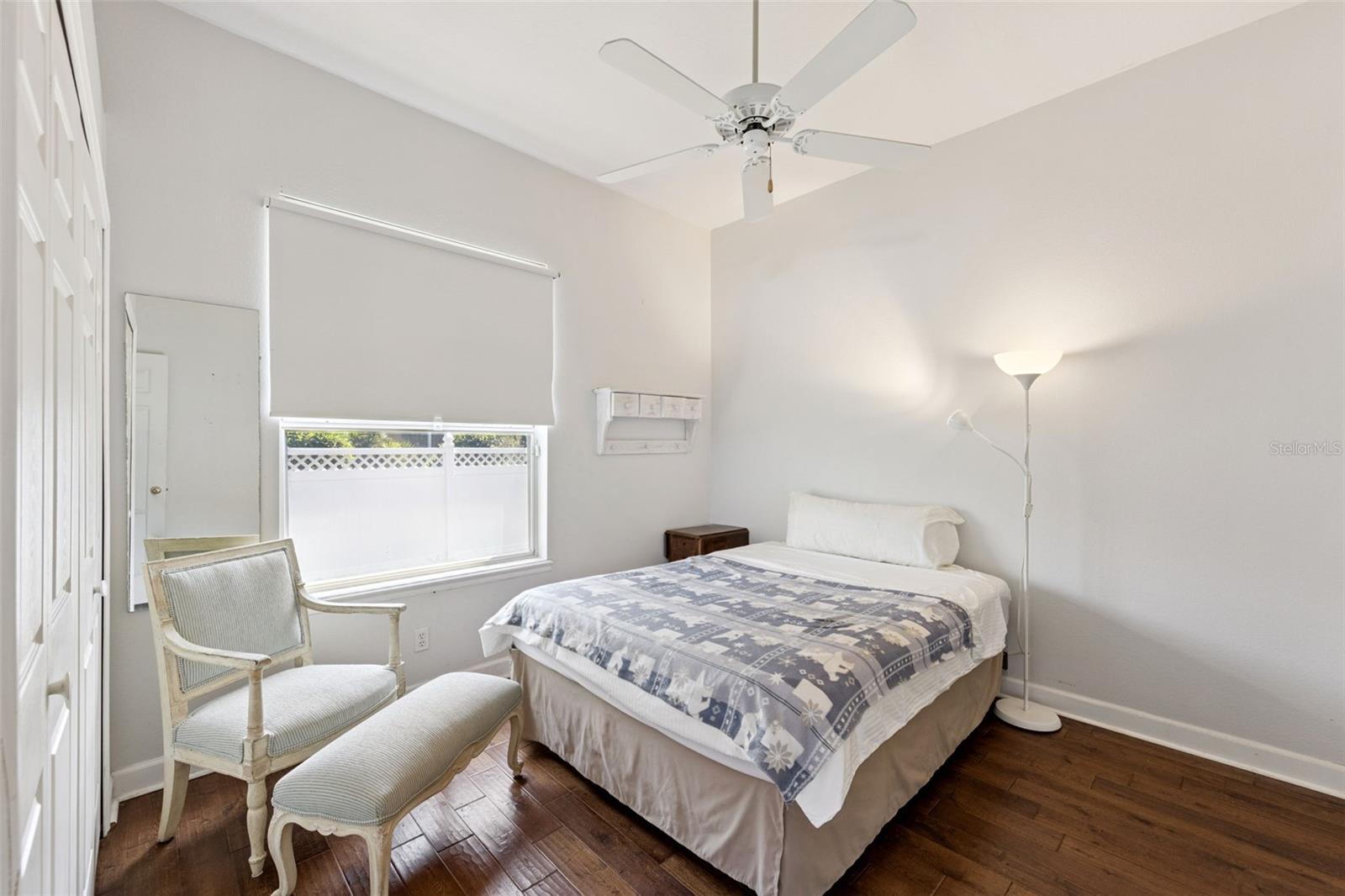 8041 MONIER WAY, ORLANDO, FL, 32835