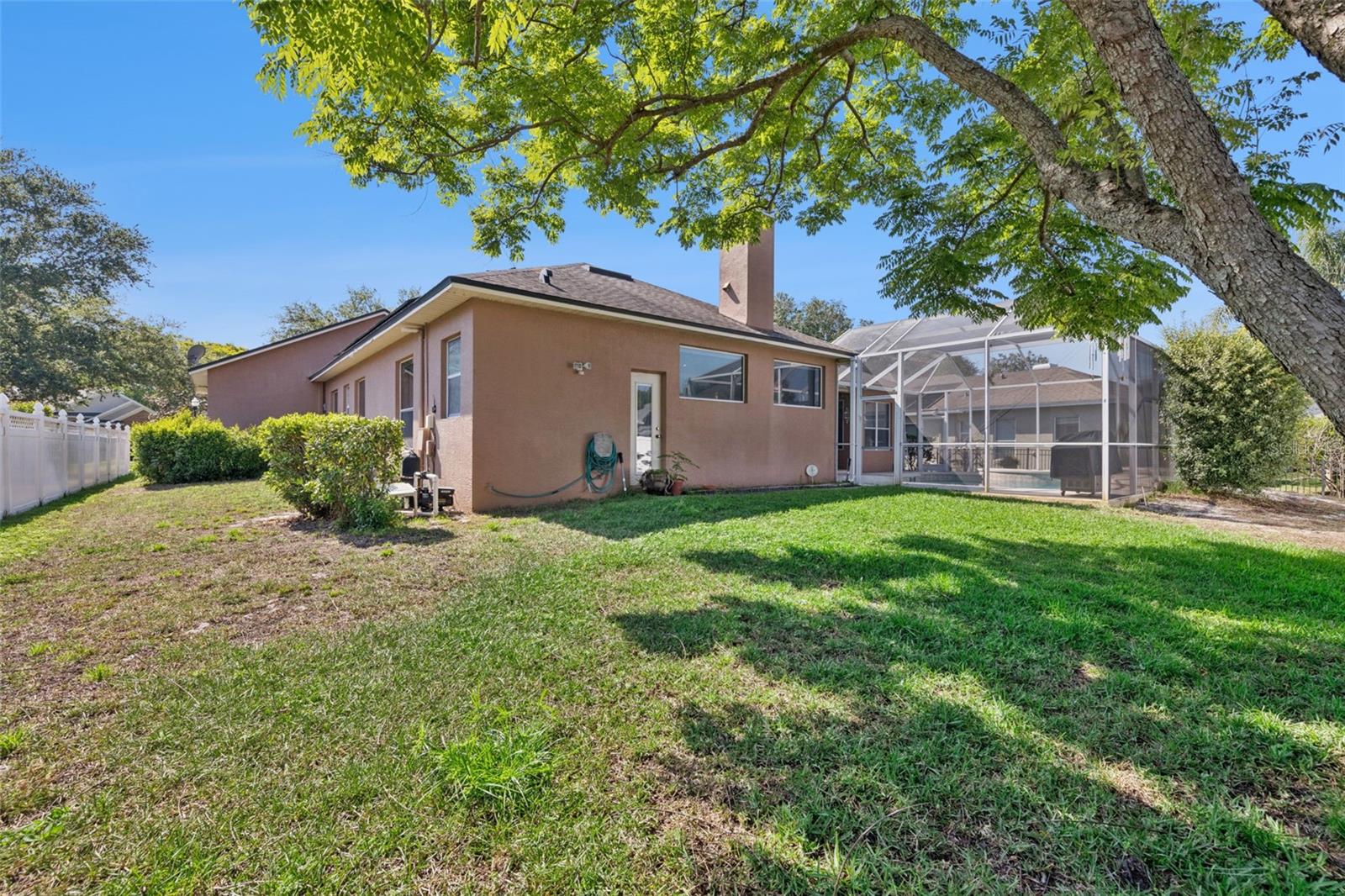 8041 MONIER WAY, ORLANDO, FL, 32835