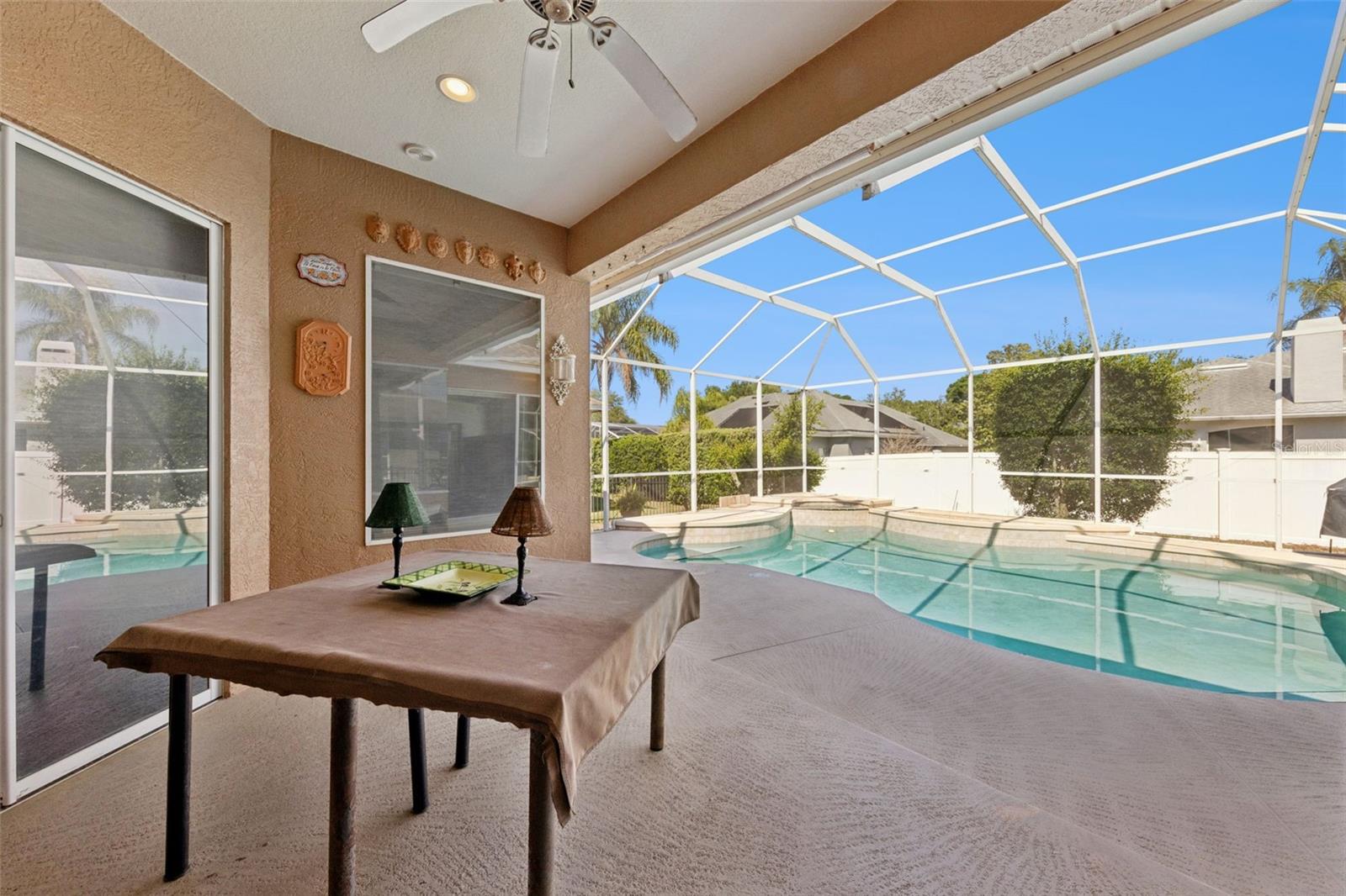 8041 MONIER WAY, ORLANDO, FL, 32835