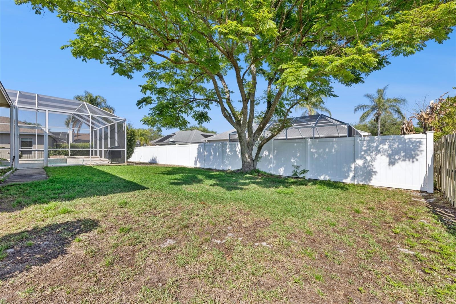 8041 MONIER WAY, ORLANDO, FL, 32835