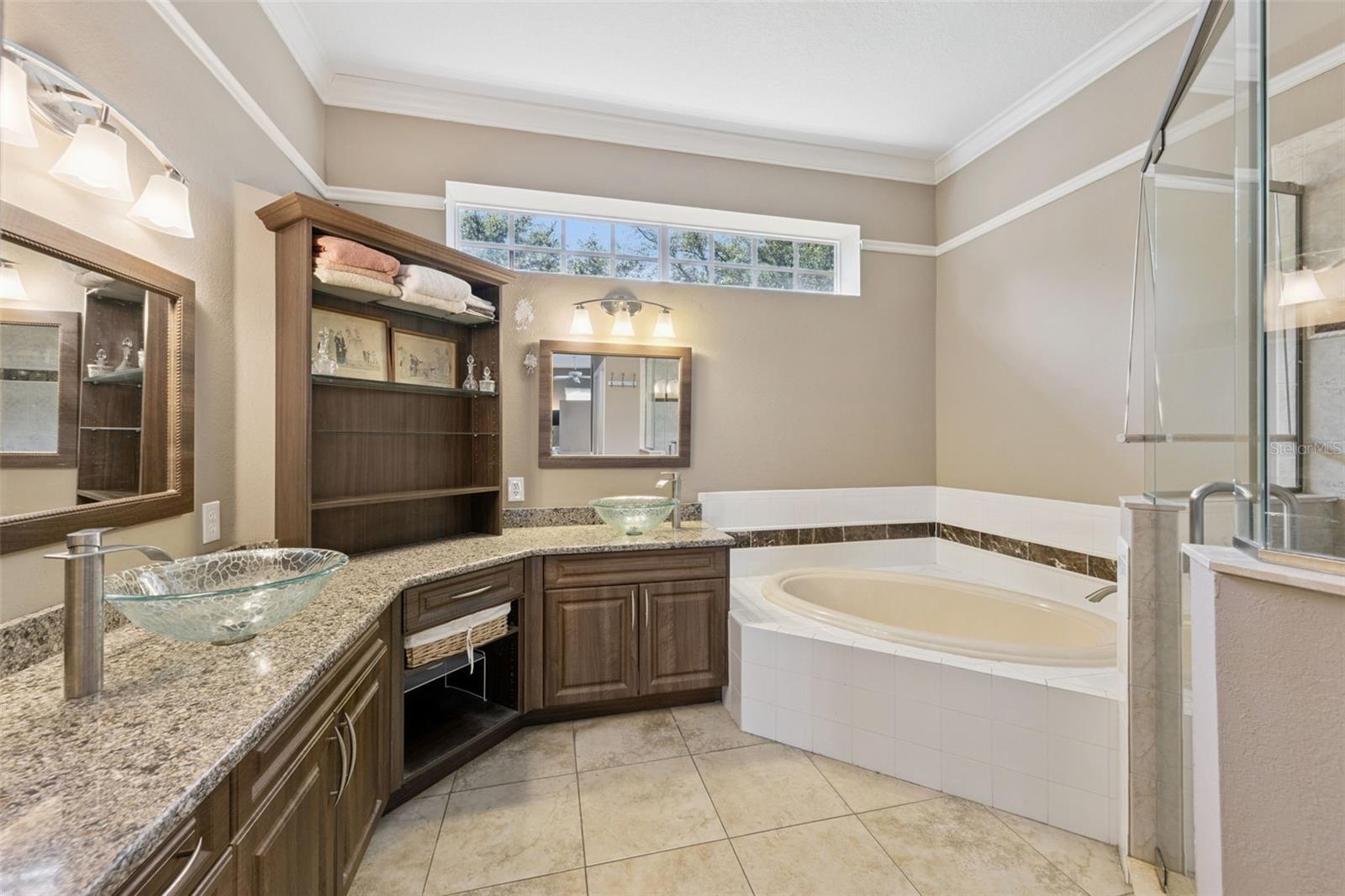 8041 MONIER WAY, ORLANDO, FL, 32835