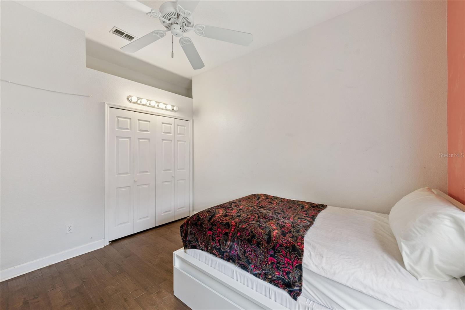 8041 MONIER WAY, ORLANDO, FL, 32835