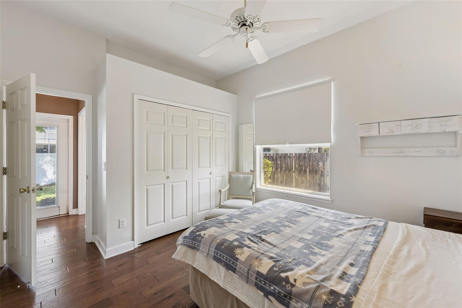 8041 MONIER WAY, ORLANDO, FL, 32835