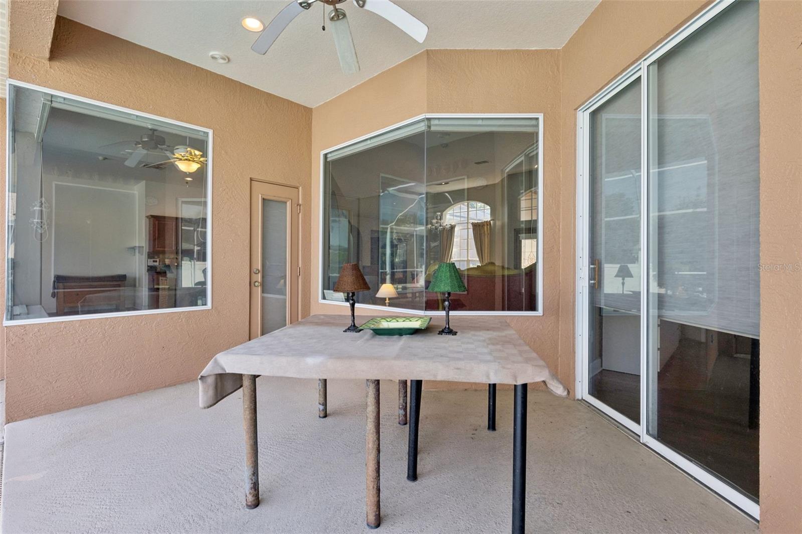 8041 MONIER WAY, ORLANDO, FL, 32835