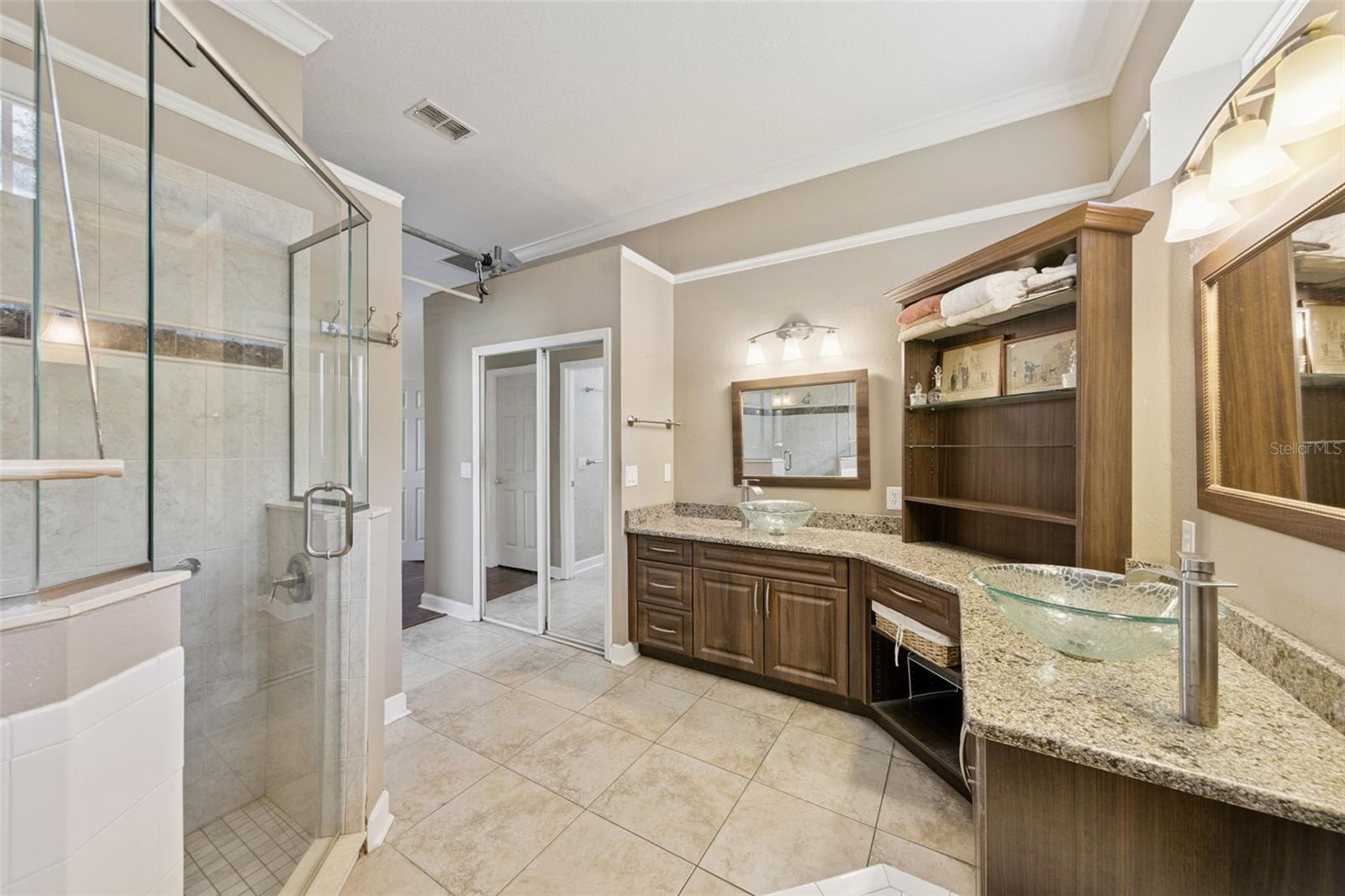 8041 MONIER WAY, ORLANDO, FL, 32835