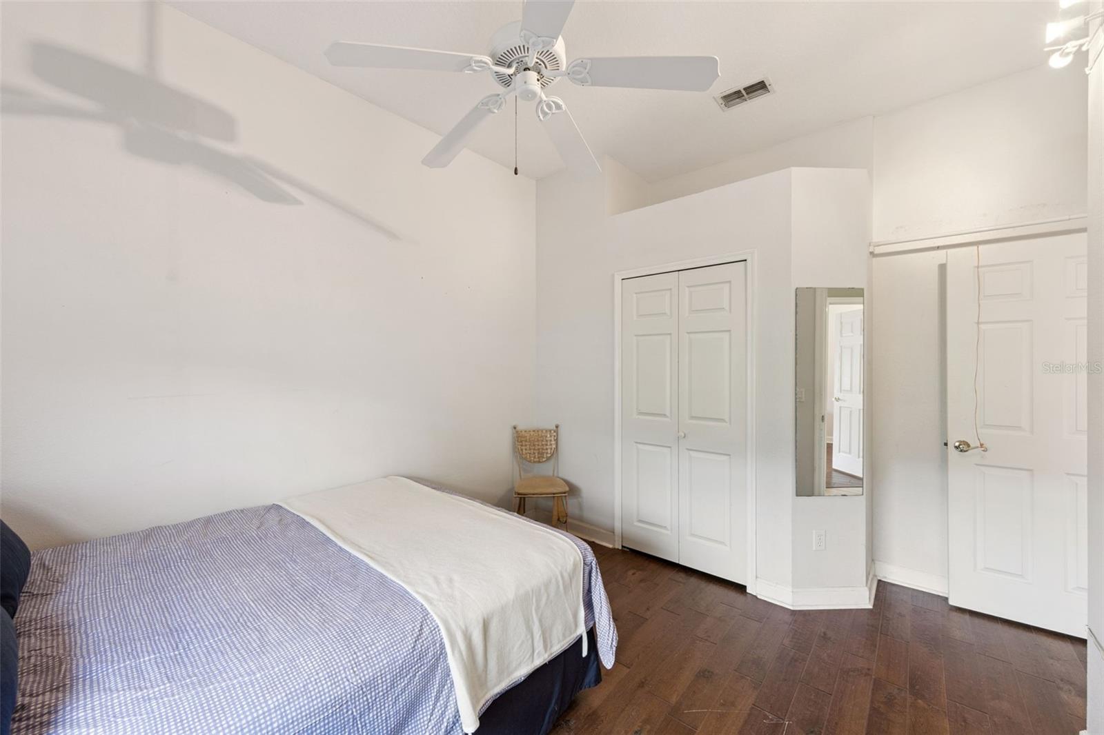 8041 MONIER WAY, ORLANDO, FL, 32835