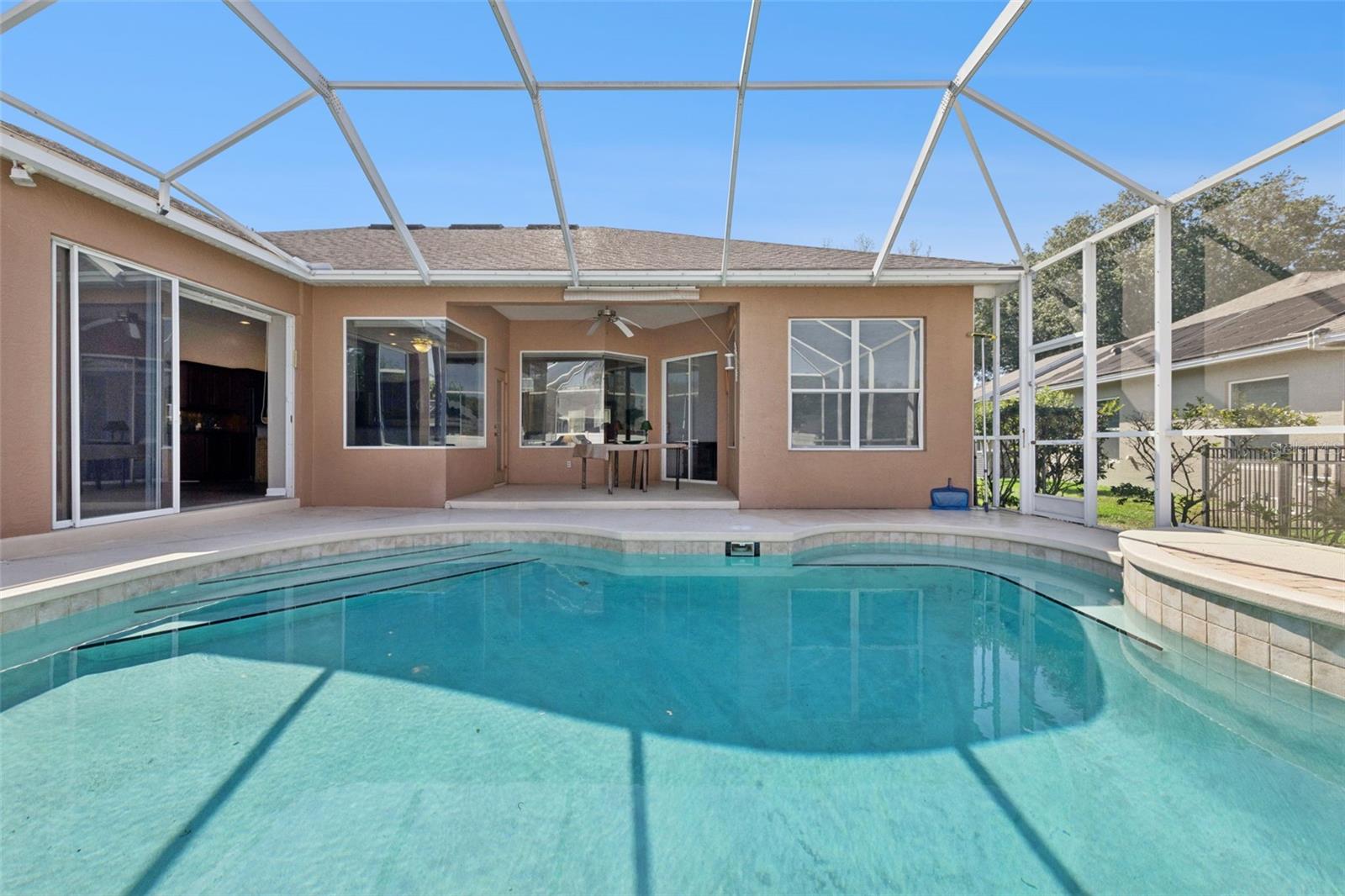 8041 MONIER WAY, ORLANDO, FL, 32835