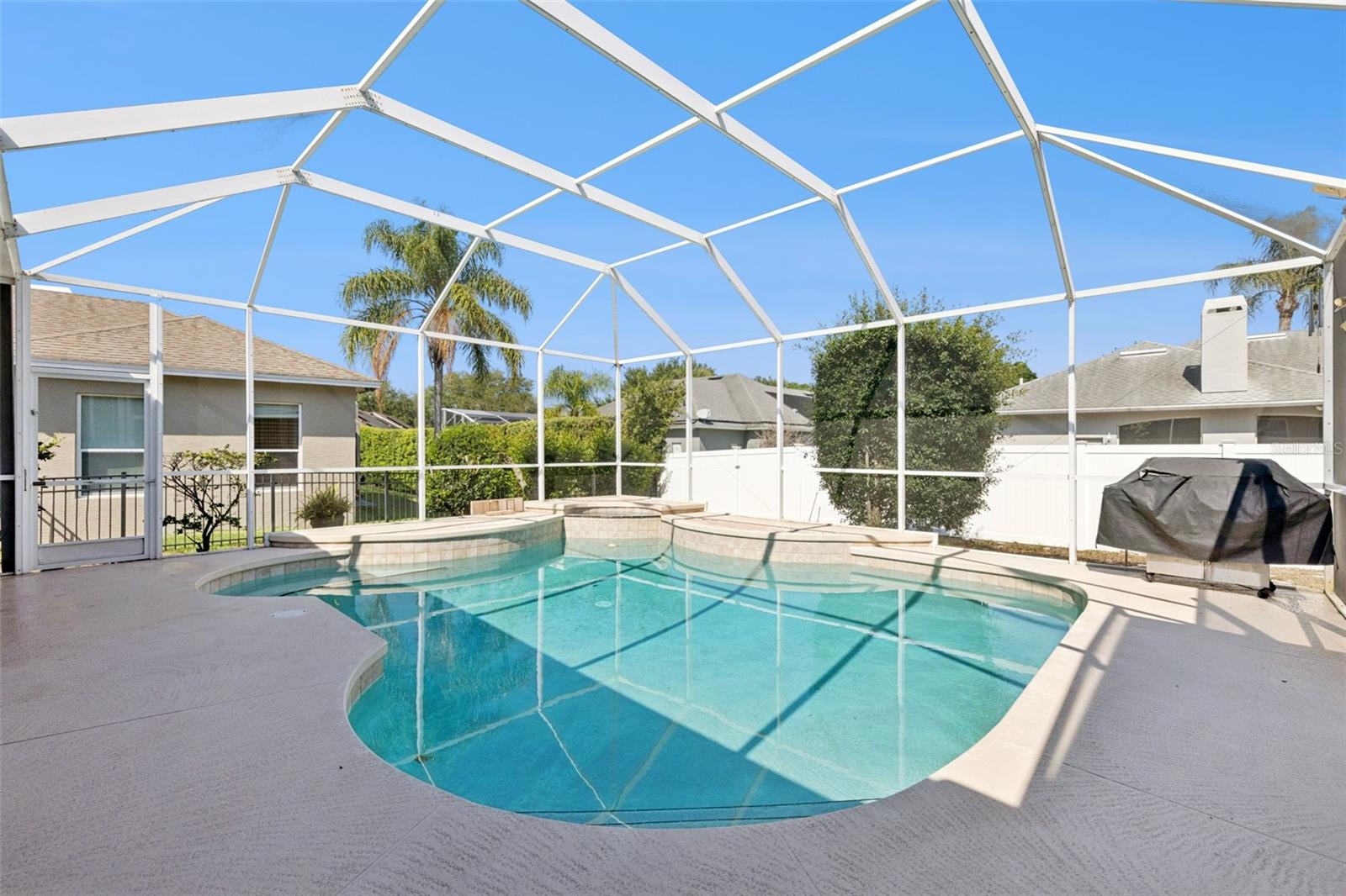 8041 MONIER WAY, ORLANDO, FL, 32835