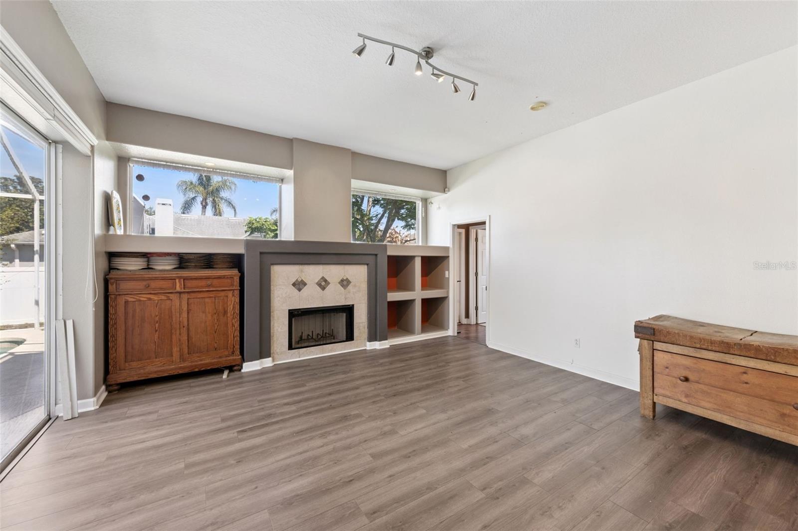 8041 MONIER WAY, ORLANDO, FL, 32835