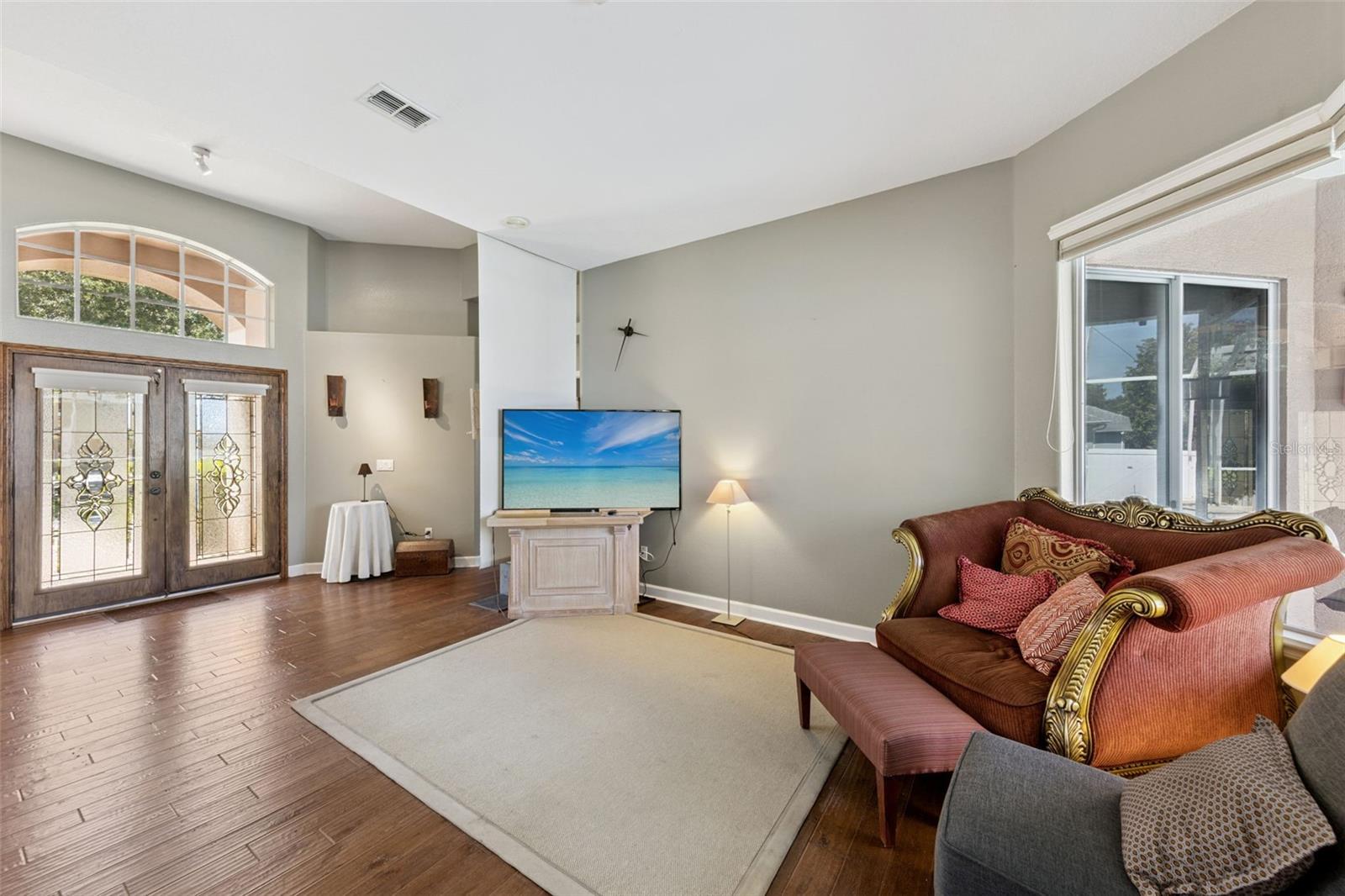 8041 MONIER WAY, ORLANDO, FL, 32835