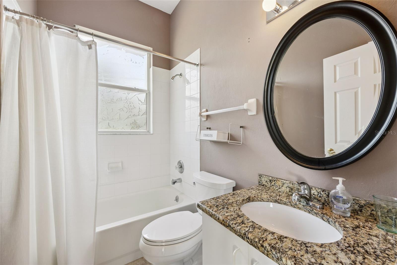 8041 MONIER WAY, ORLANDO, FL, 32835