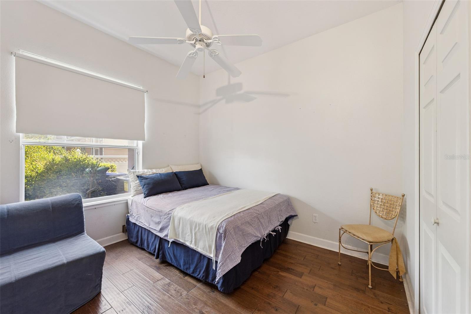 8041 MONIER WAY, ORLANDO, FL, 32835