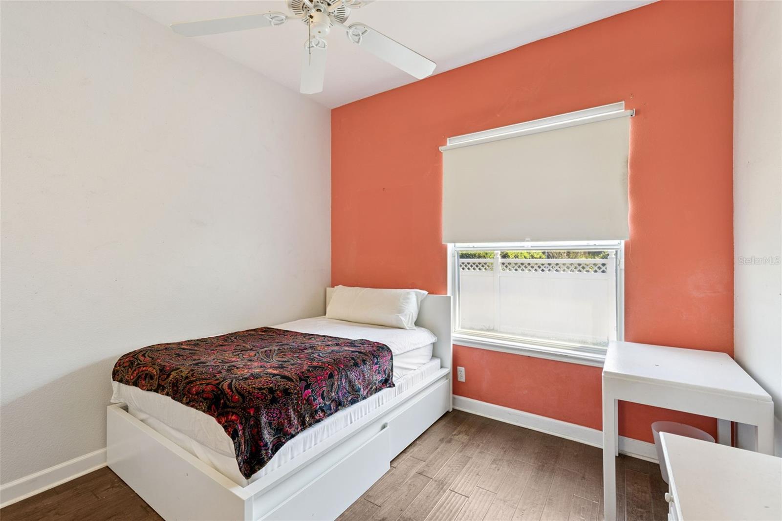 8041 MONIER WAY, ORLANDO, FL, 32835