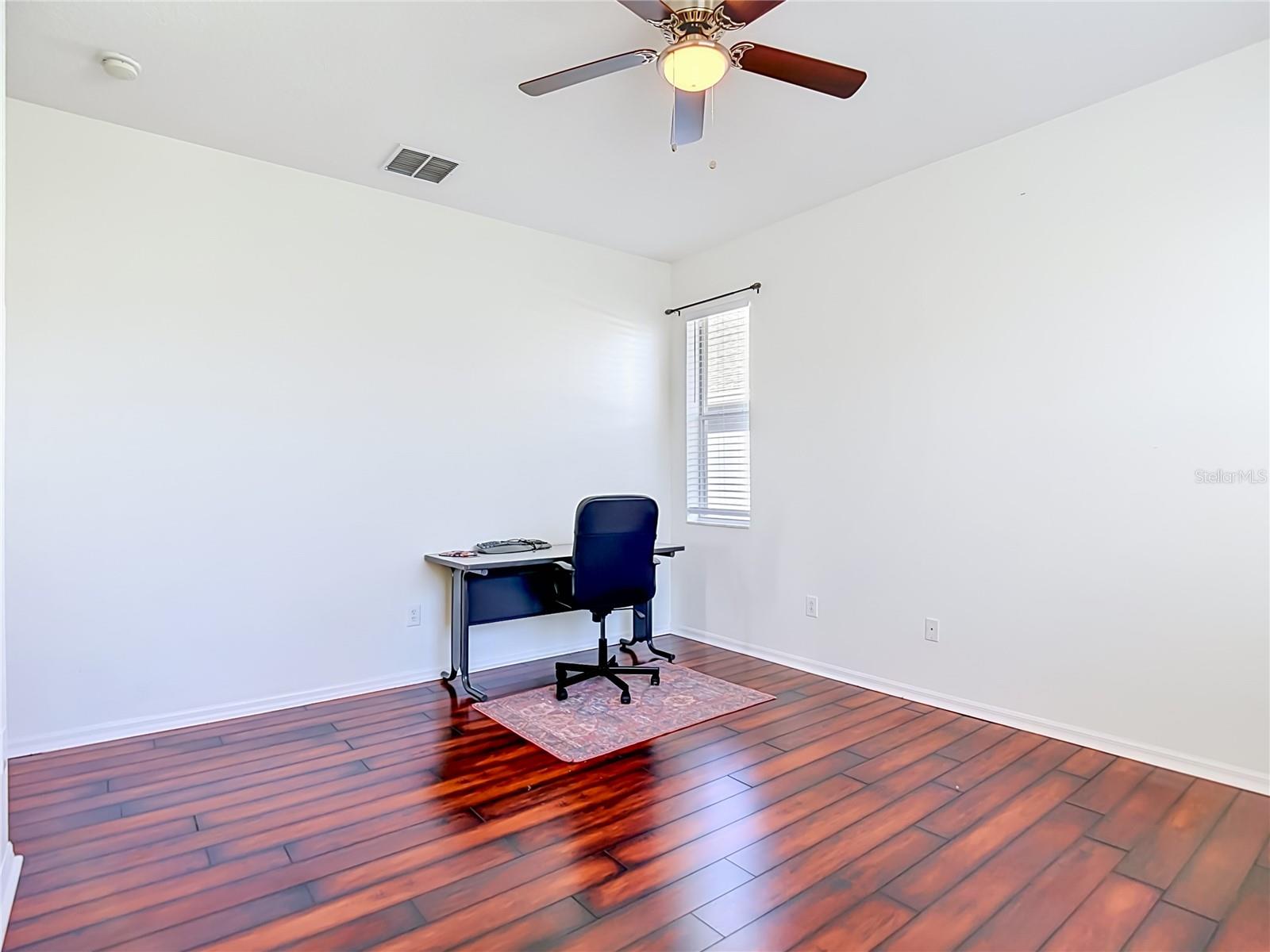 17353 LAWN ORCHID, LAND O LAKES, FL, 34638