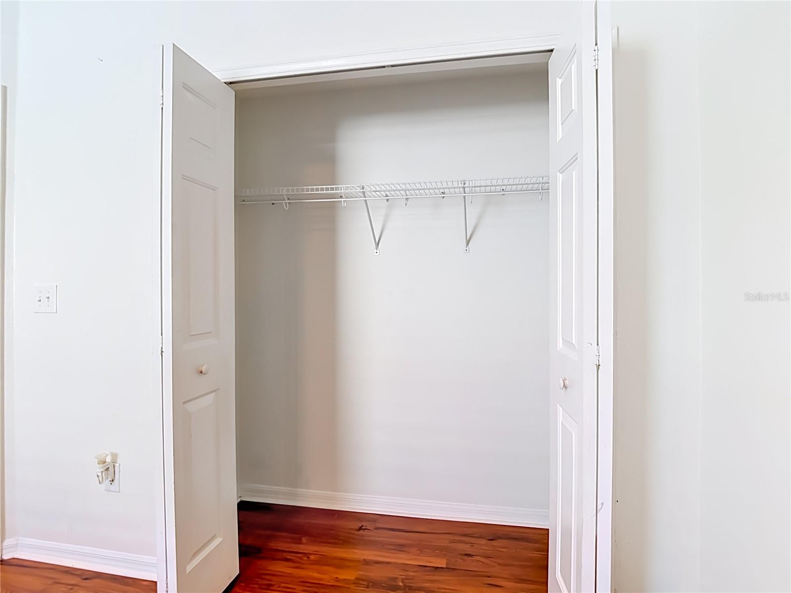 17353 LAWN ORCHID, LAND O LAKES, FL, 34638