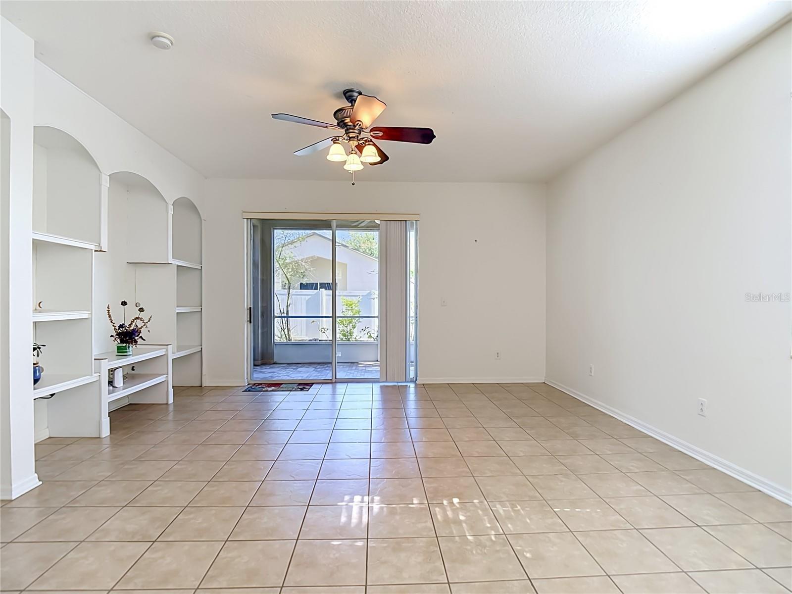 17353 LAWN ORCHID, LAND O LAKES, FL, 34638