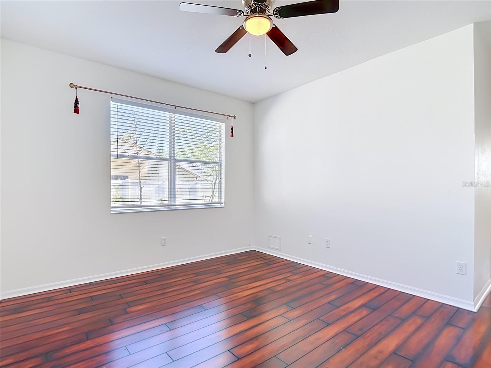 17353 LAWN ORCHID, LAND O LAKES, FL, 34638