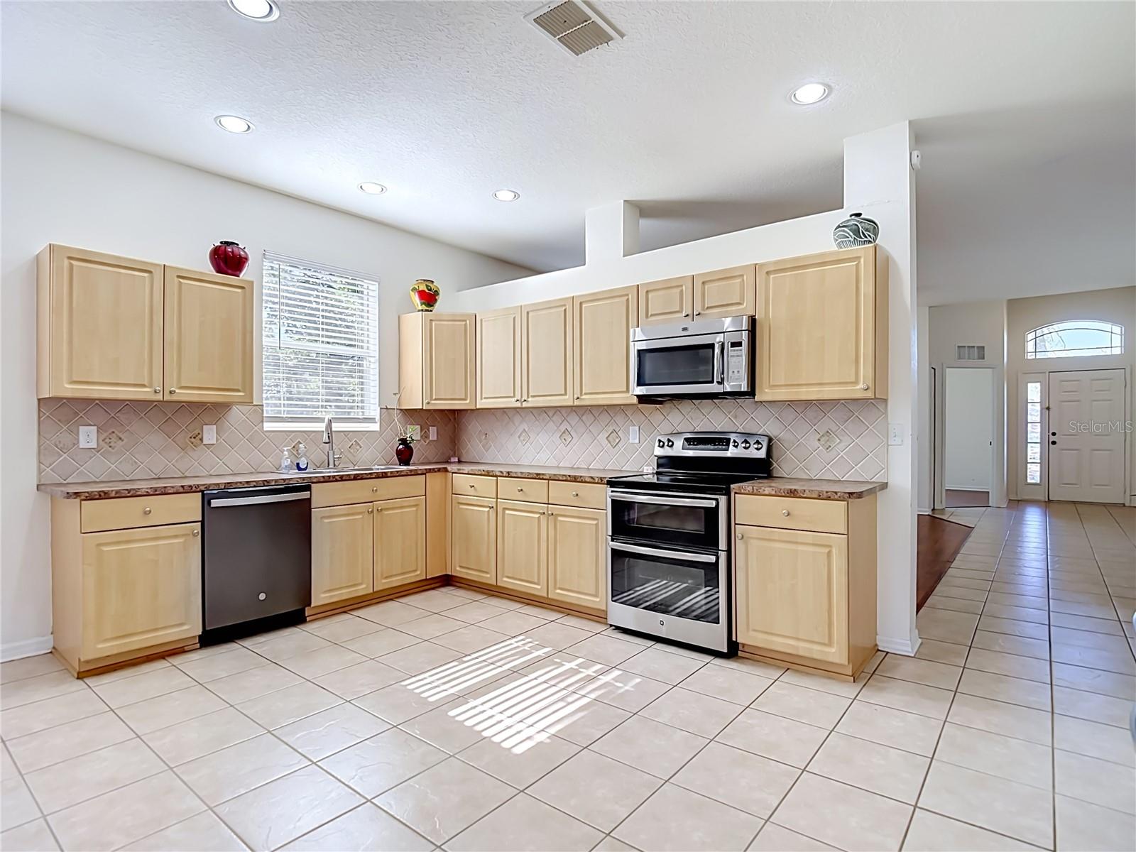 17353 LAWN ORCHID, LAND O LAKES, FL, 34638