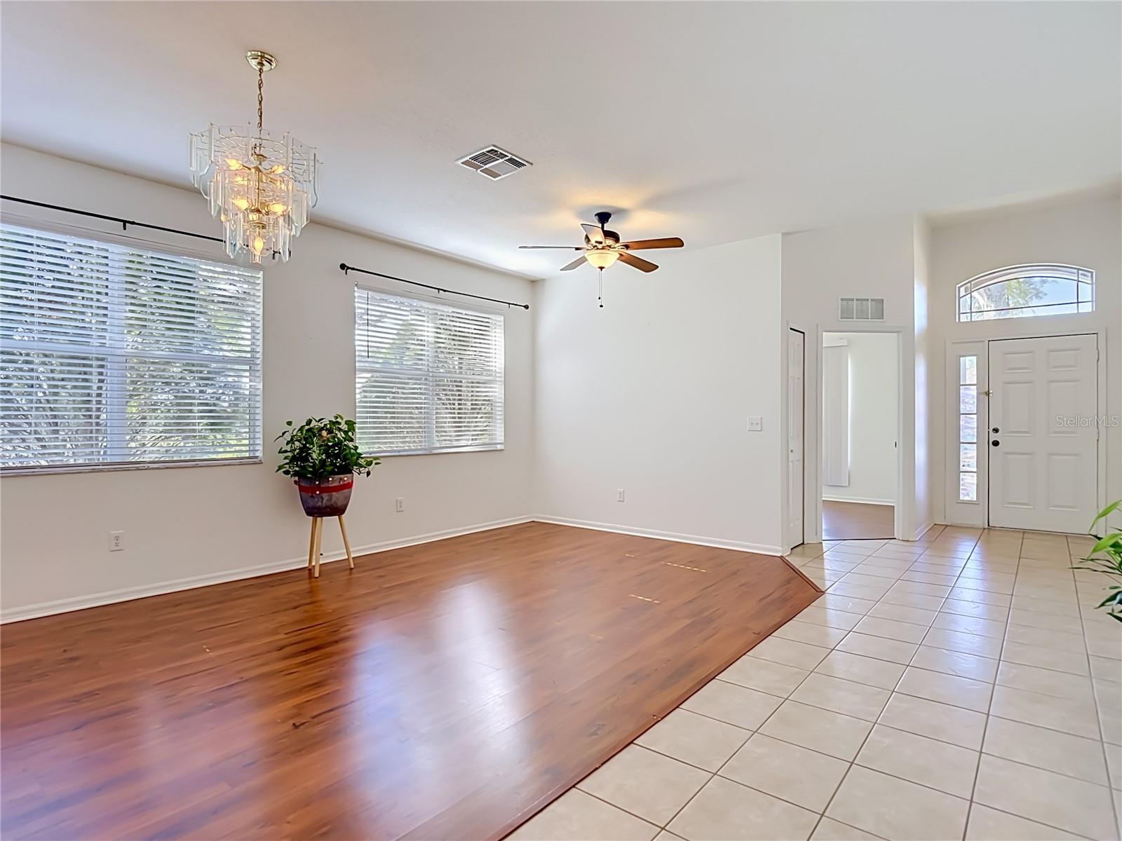 17353 LAWN ORCHID, LAND O LAKES, FL, 34638