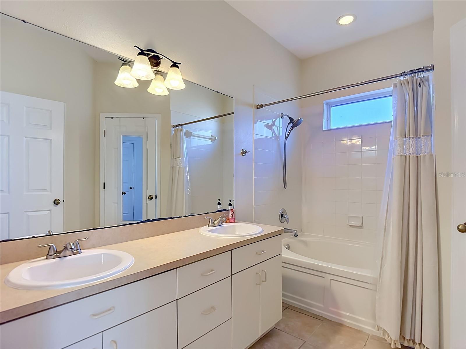 17353 LAWN ORCHID, LAND O LAKES, FL, 34638