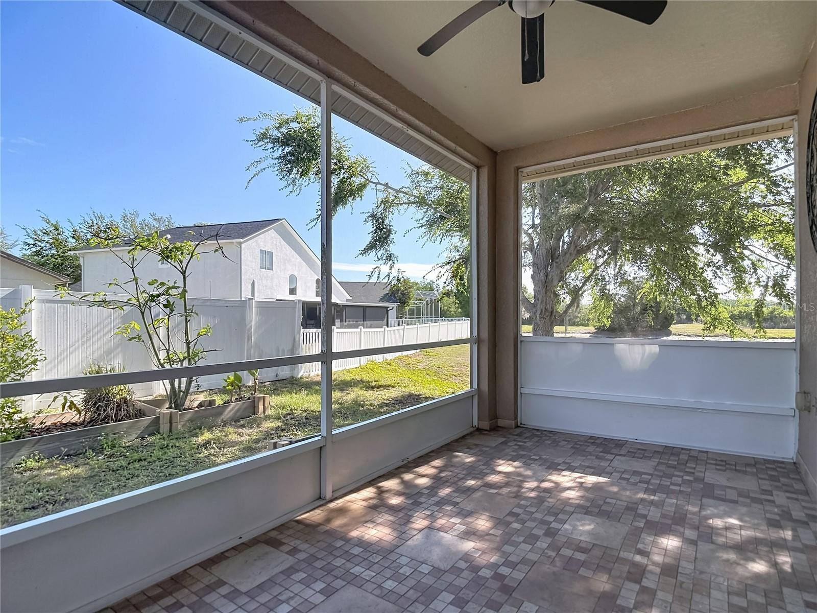 17353 LAWN ORCHID, LAND O LAKES, FL, 34638