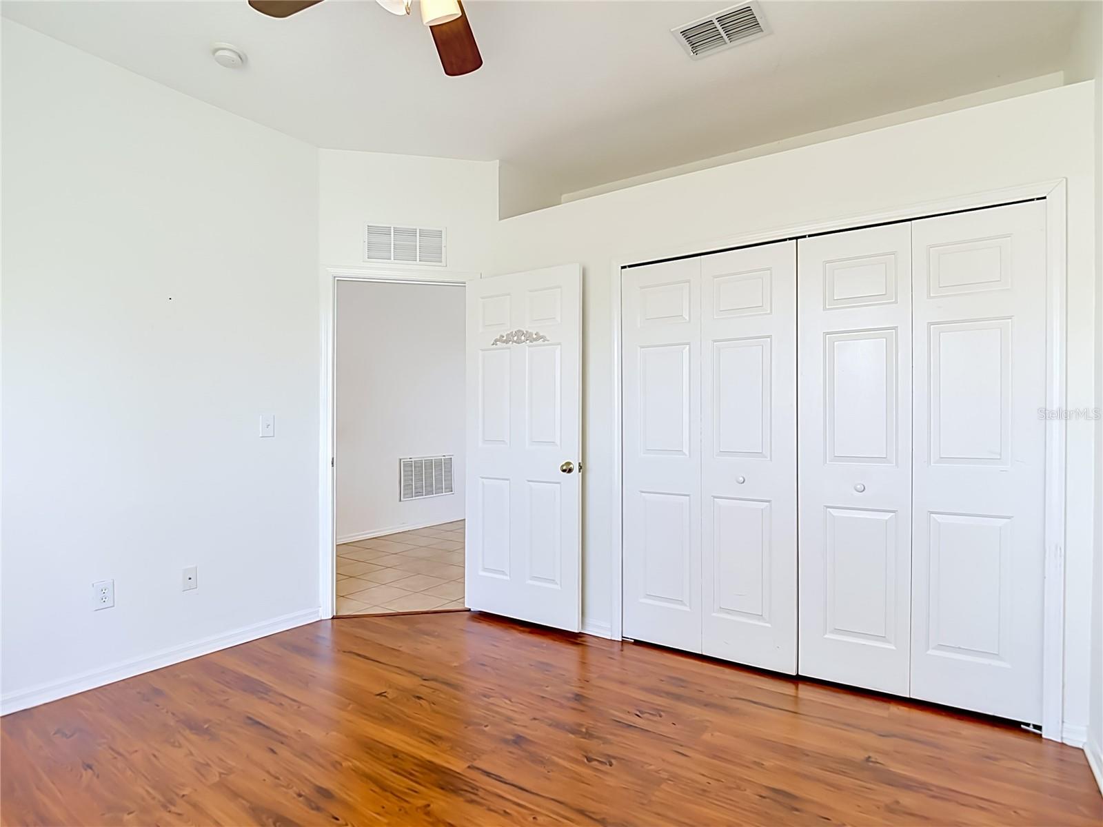 17353 LAWN ORCHID, LAND O LAKES, FL, 34638