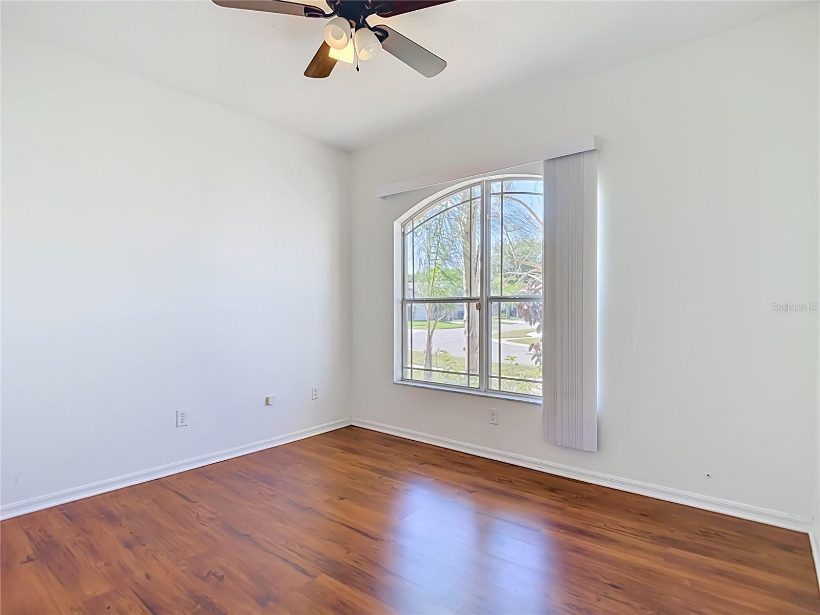 17353 LAWN ORCHID, LAND O LAKES, FL, 34638