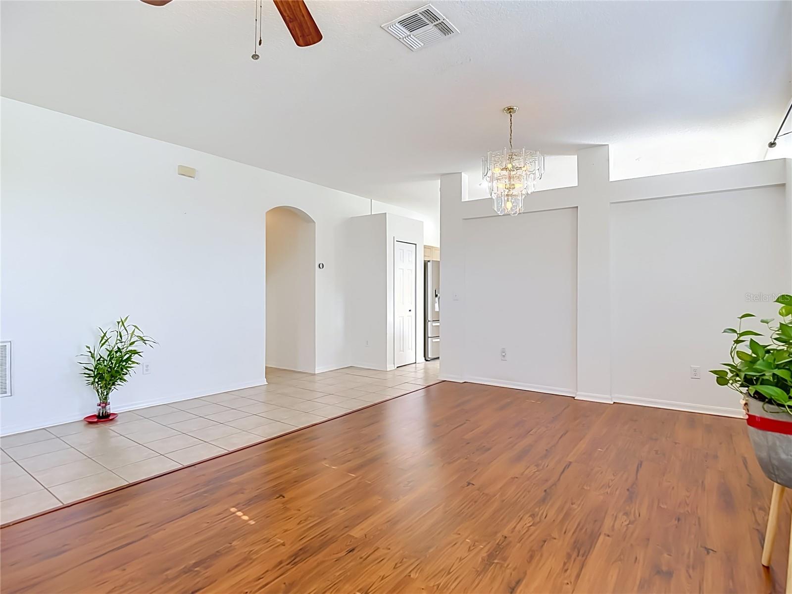 17353 LAWN ORCHID, LAND O LAKES, FL, 34638