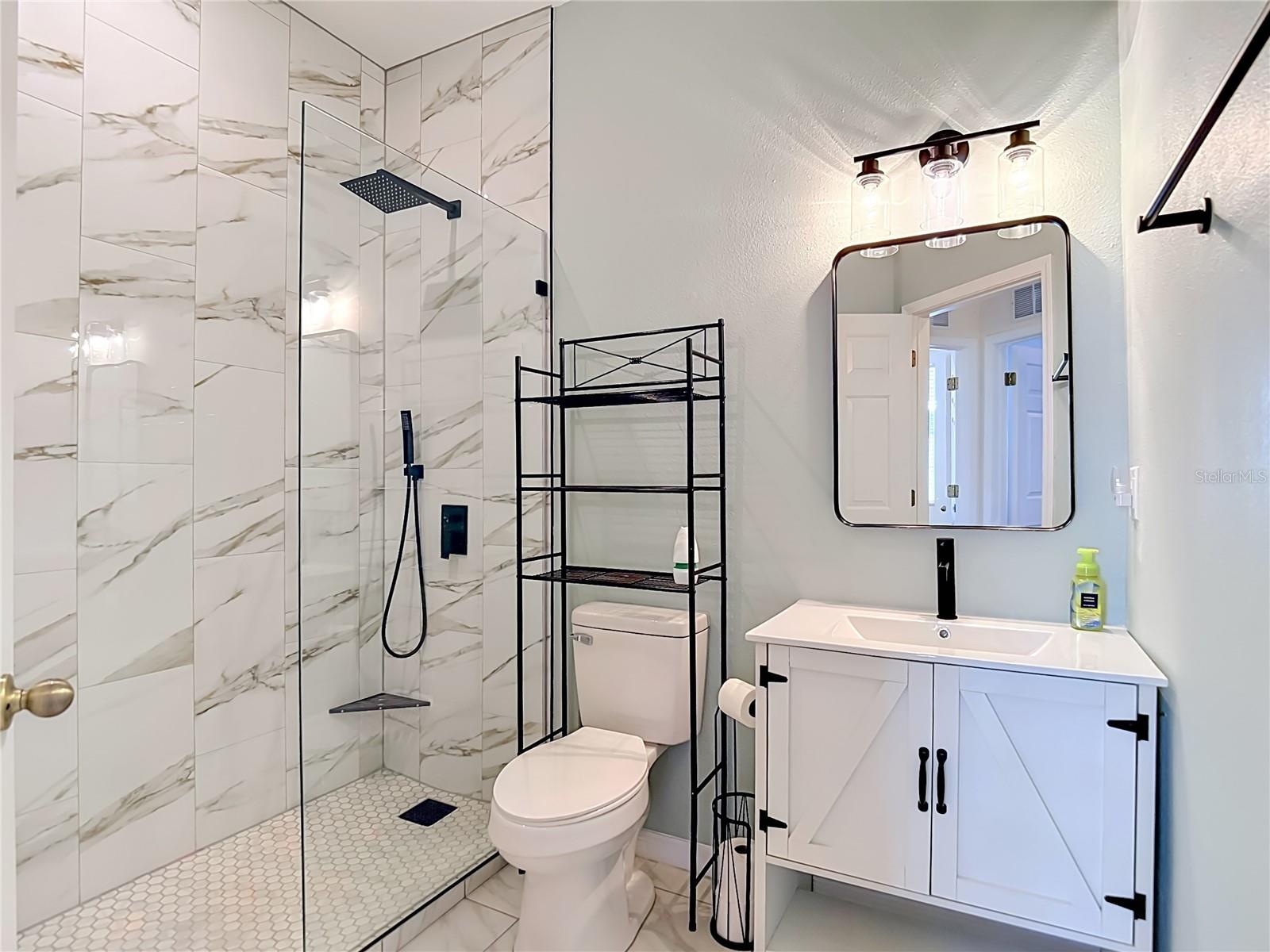 17353 LAWN ORCHID, LAND O LAKES, FL, 34638