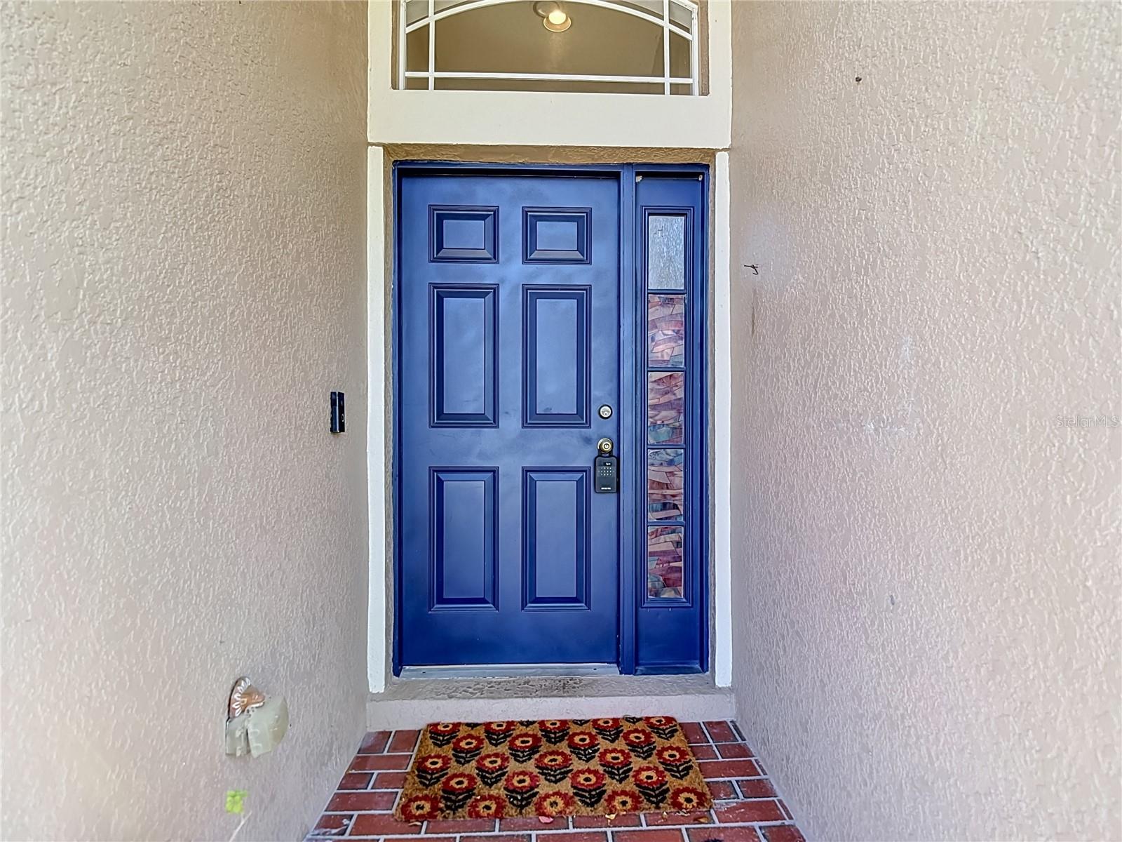 17353 LAWN ORCHID, LAND O LAKES, FL, 34638