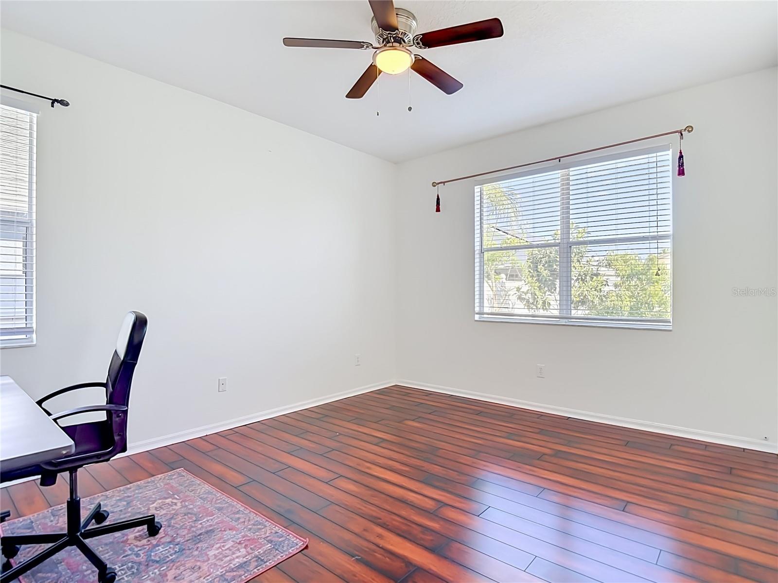 17353 LAWN ORCHID, LAND O LAKES, FL, 34638