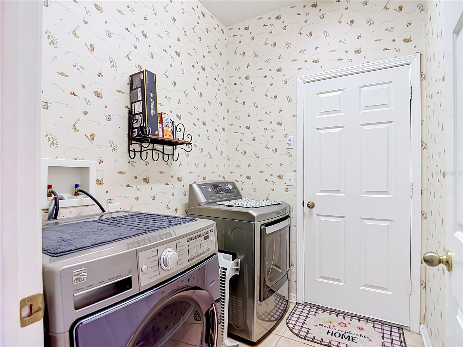 17353 LAWN ORCHID, LAND O LAKES, FL, 34638