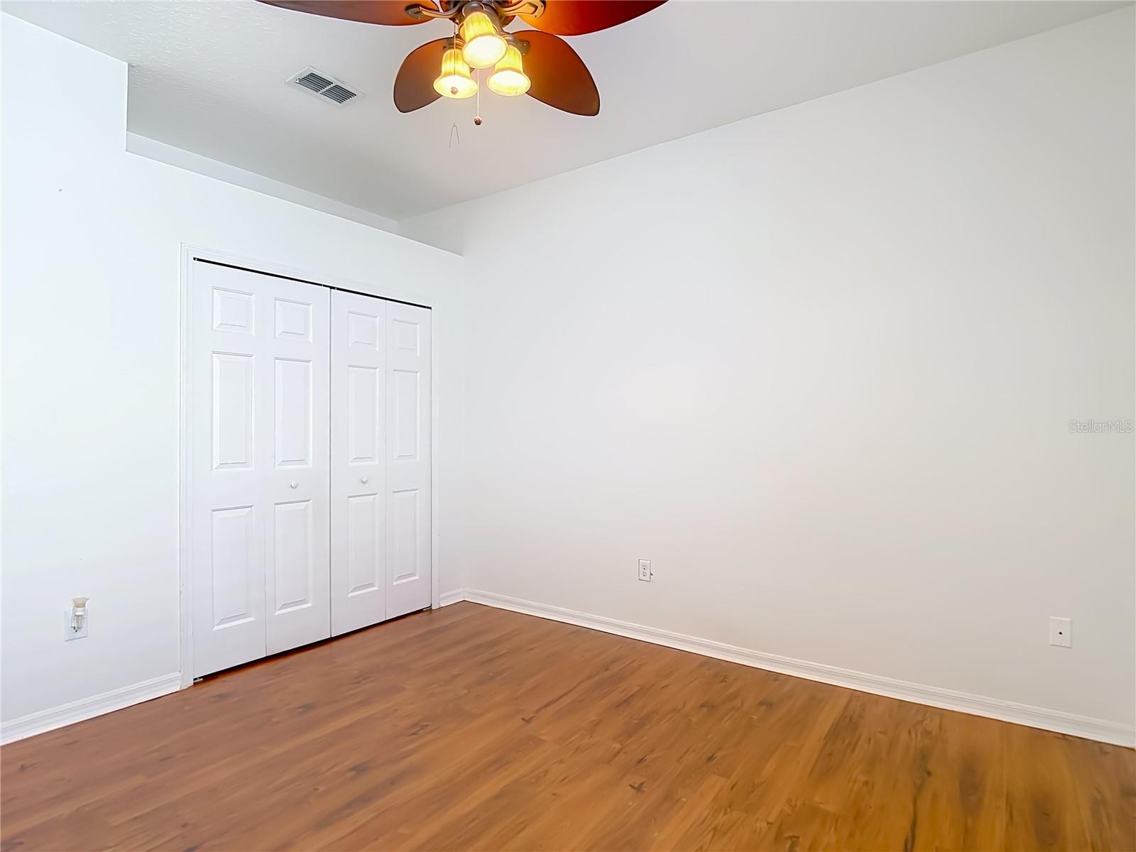 17353 LAWN ORCHID, LAND O LAKES, FL, 34638