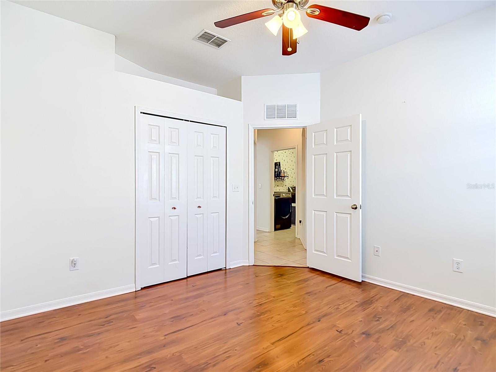 17353 LAWN ORCHID, LAND O LAKES, FL, 34638