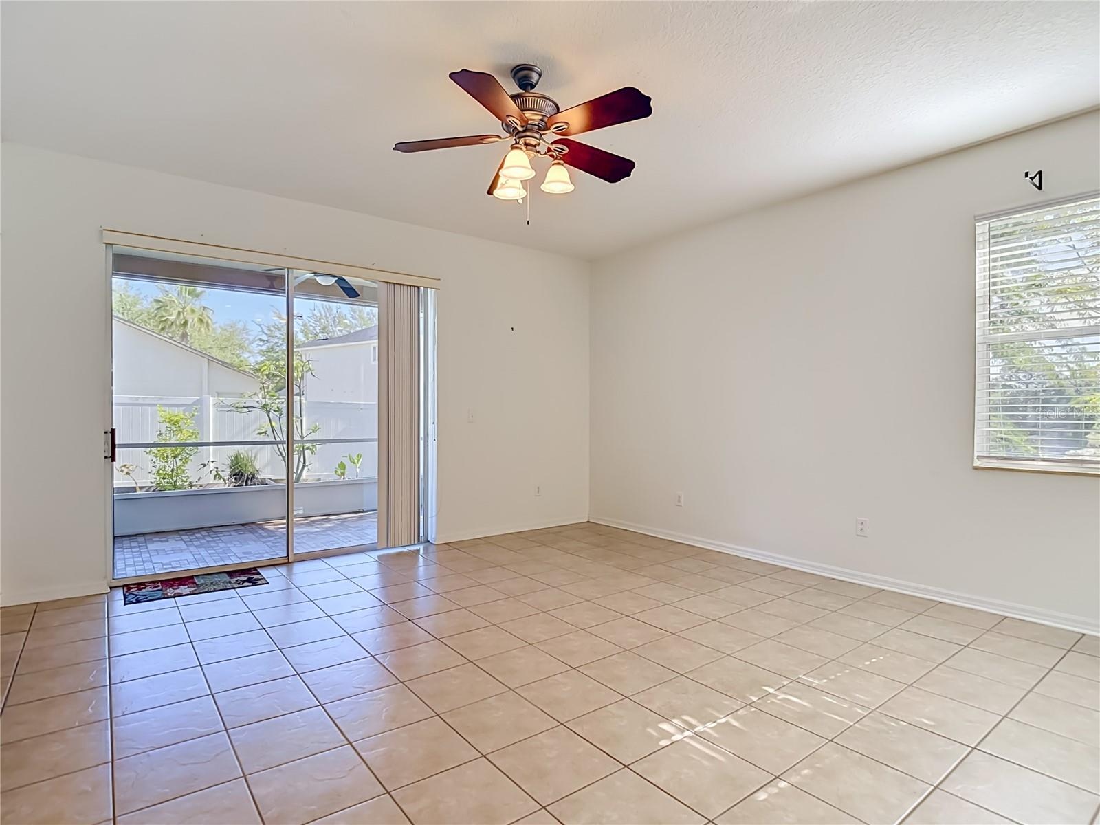 17353 LAWN ORCHID, LAND O LAKES, FL, 34638