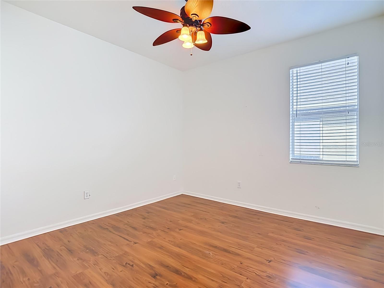 17353 LAWN ORCHID, LAND O LAKES, FL, 34638